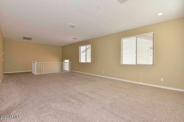 27778 N SIERRA SKY Drive, Peoria, AZ 85383