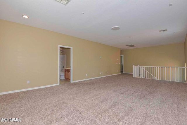 27778 N SIERRA SKY Drive, Peoria, AZ 85383