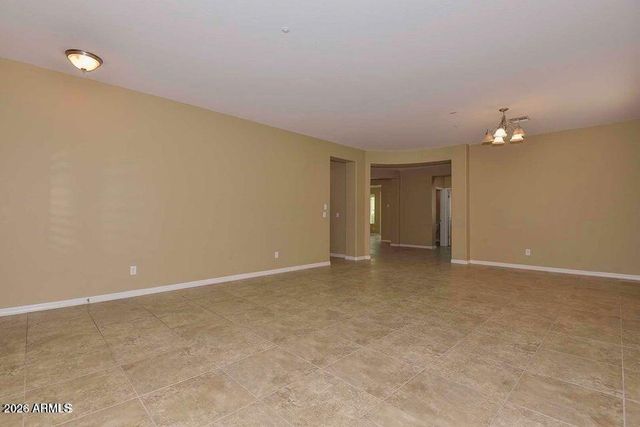 27778 N SIERRA SKY Drive, Peoria, AZ 85383