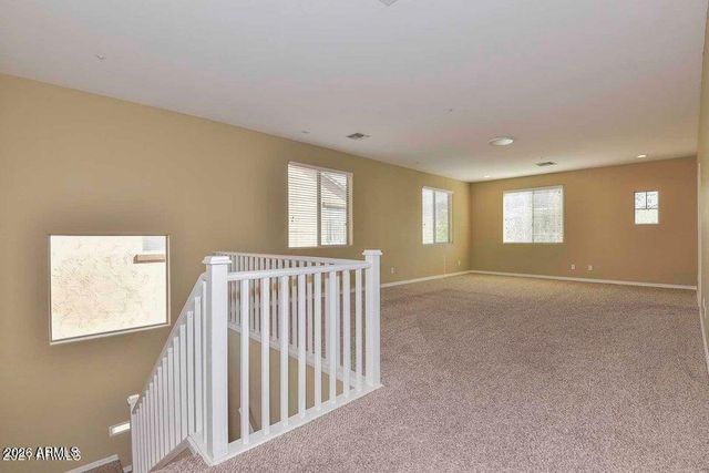 27778 N SIERRA SKY Drive, Peoria, AZ 85383