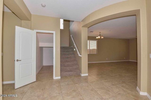 27778 N SIERRA SKY Drive, Peoria, AZ 85383