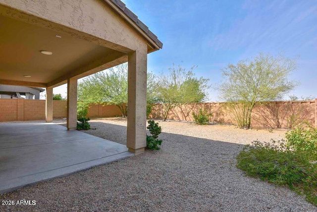 27778 N SIERRA SKY Drive, Peoria, AZ 85383