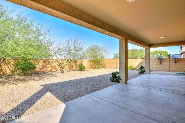 27778 N SIERRA SKY Drive, Peoria, AZ 85383