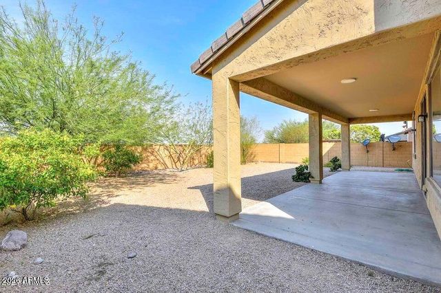 27778 N SIERRA SKY Drive, Peoria, AZ 85383