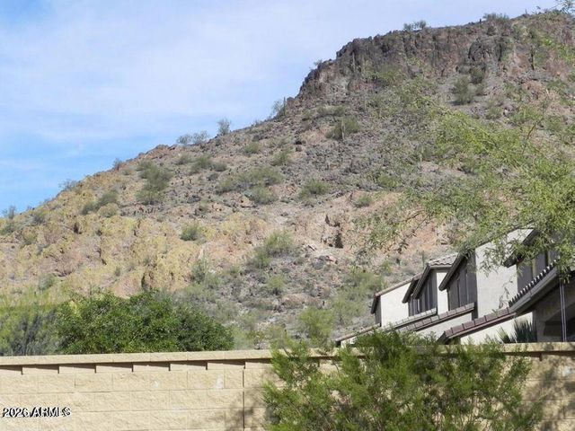 27778 N SIERRA SKY Drive, Peoria, AZ 85383