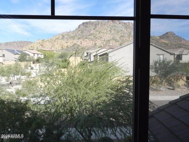 27778 N SIERRA SKY Drive, Peoria, AZ 85383