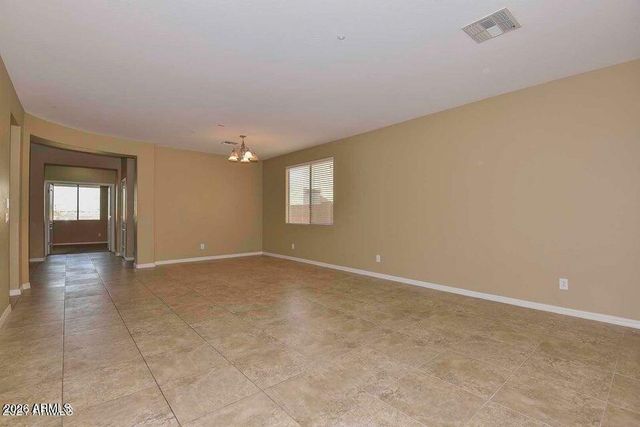 27778 N SIERRA SKY Drive, Peoria, AZ 85383
