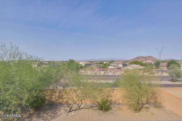 27778 N SIERRA SKY Drive, Peoria, AZ 85383