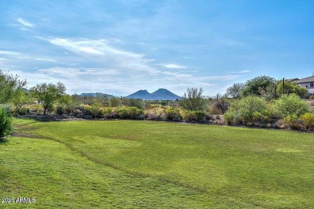 27778 N SIERRA SKY Drive, Peoria, AZ 85383