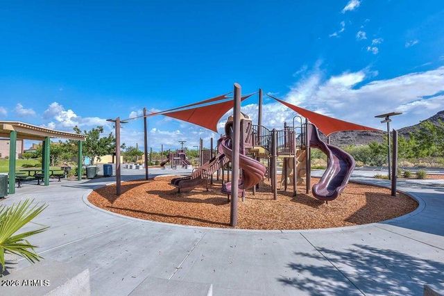 27778 N SIERRA SKY Drive, Peoria, AZ 85383