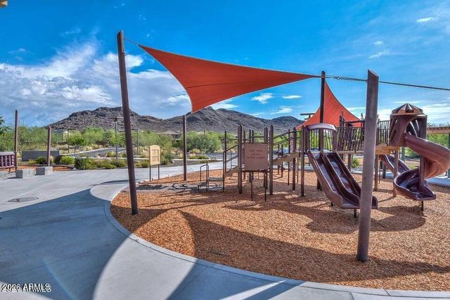 27778 N SIERRA SKY Drive, Peoria, AZ 85383