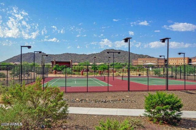 27778 N SIERRA SKY Drive, Peoria, AZ 85383