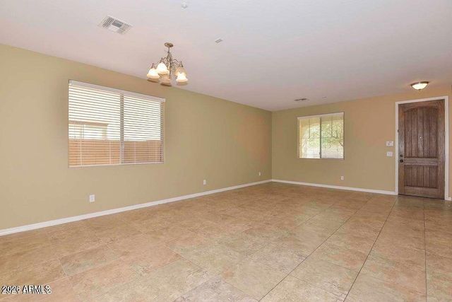 27778 N SIERRA SKY Drive, Peoria, AZ 85383