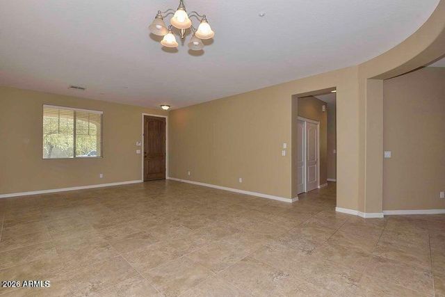 27778 N SIERRA SKY Drive, Peoria, AZ 85383
