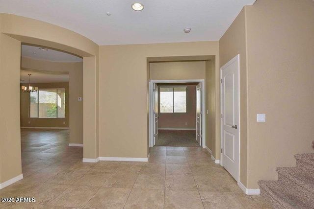27778 N SIERRA SKY Drive, Peoria, AZ 85383