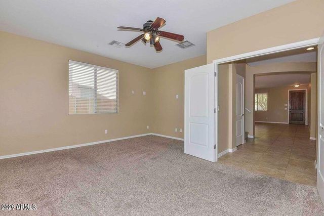 27778 N SIERRA SKY Drive, Peoria, AZ 85383