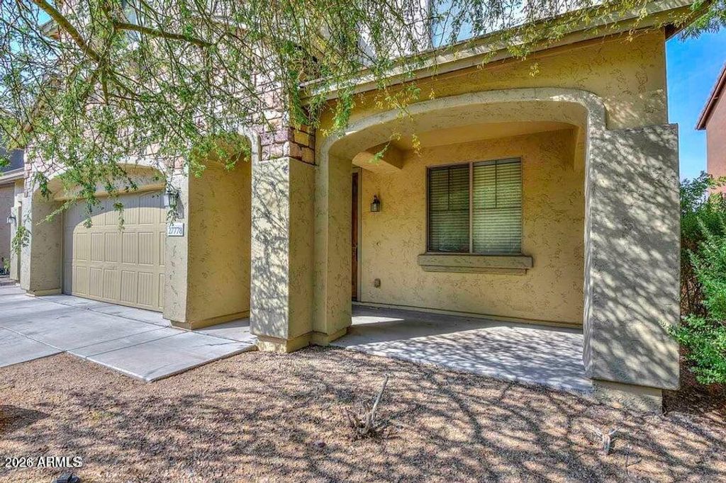 27778 N SIERRA SKY Drive, Peoria, AZ 85383 — photo 2
