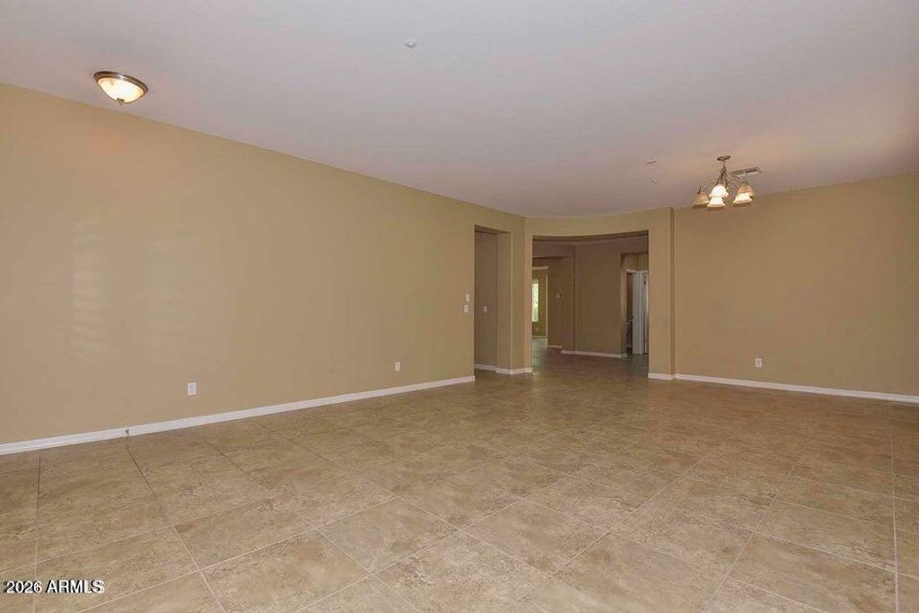 27778 N SIERRA SKY Drive, Peoria, AZ 85383 — photo 4