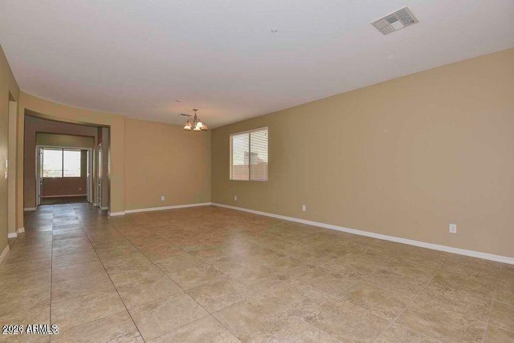 27778 N SIERRA SKY Drive, Peoria, AZ 85383 — photo 5