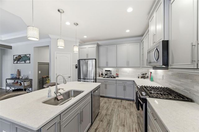 12383 FITZROY STREET, Odessa, FL 33556