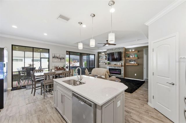 12383 FITZROY STREET, Odessa, FL 33556