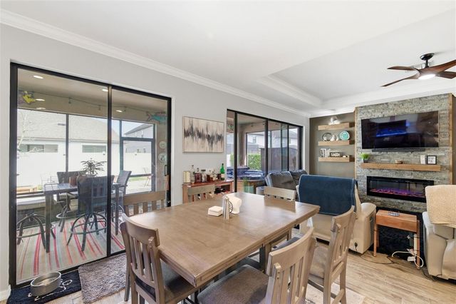 12383 FITZROY STREET, Odessa, FL 33556