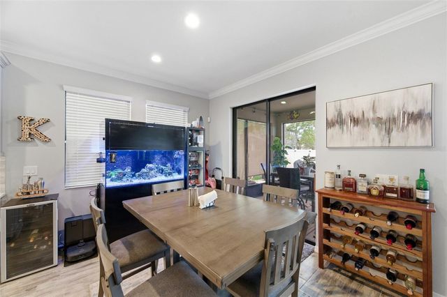 12383 FITZROY STREET, Odessa, FL 33556