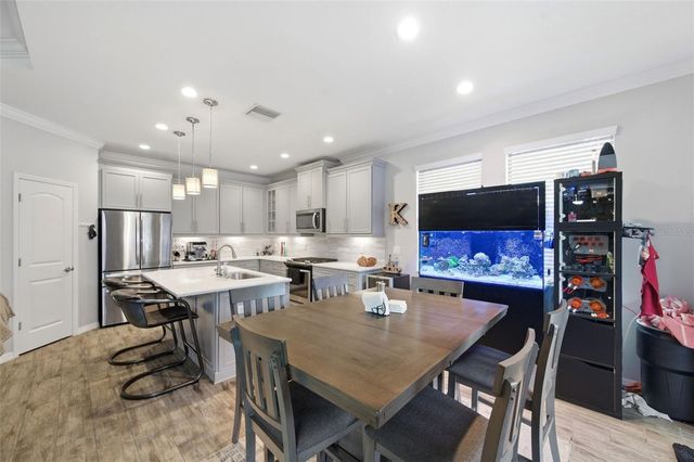 12383 FITZROY STREET, Odessa, FL 33556