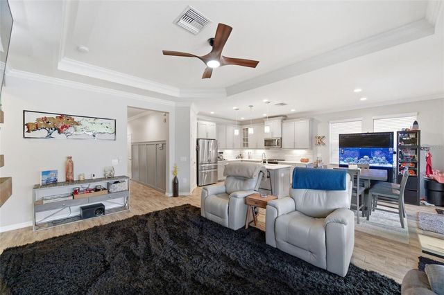 12383 FITZROY STREET, Odessa, FL 33556