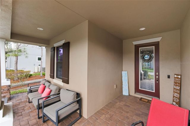 12383 FITZROY STREET, Odessa, FL 33556