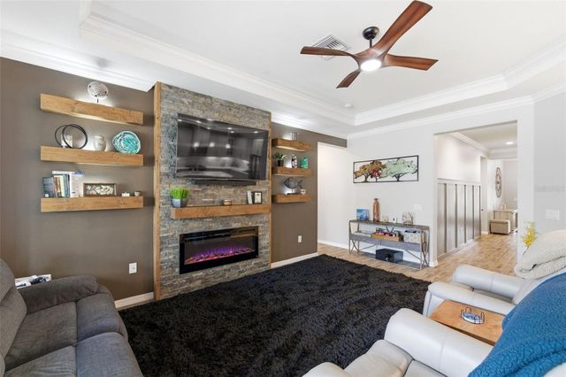 12383 FITZROY STREET, Odessa, FL 33556