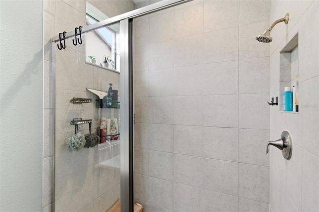 12383 FITZROY STREET, Odessa, FL 33556