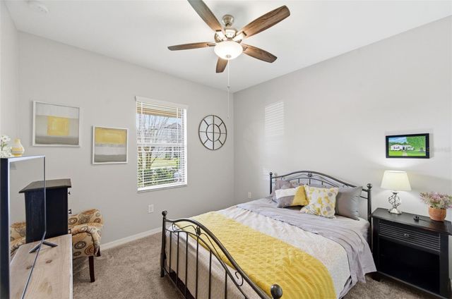 12383 FITZROY STREET, Odessa, FL 33556