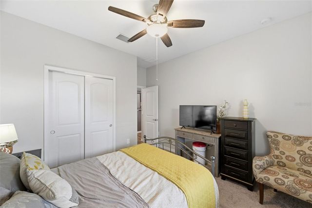 12383 FITZROY STREET, Odessa, FL 33556