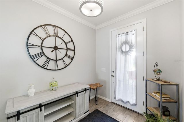 12383 FITZROY STREET, Odessa, FL 33556