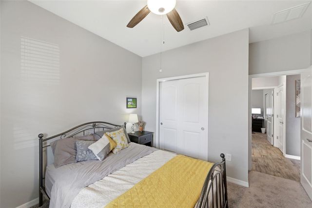 12383 FITZROY STREET, Odessa, FL 33556