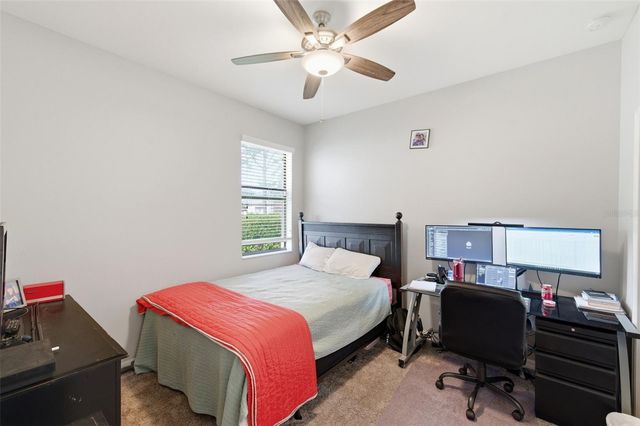 12383 FITZROY STREET, Odessa, FL 33556