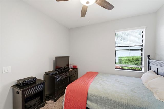 12383 FITZROY STREET, Odessa, FL 33556