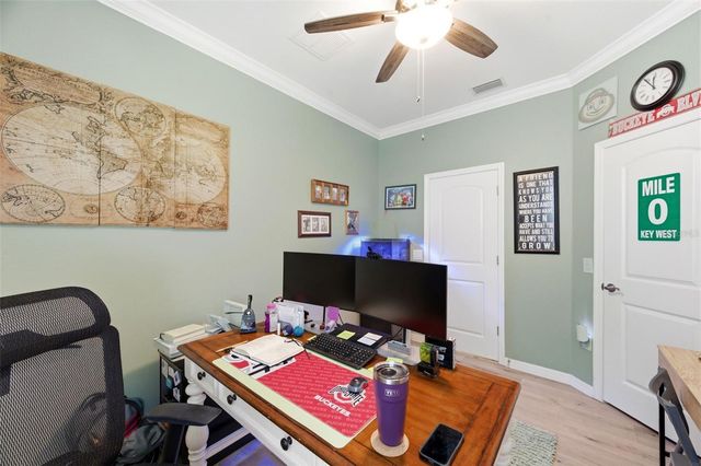 12383 FITZROY STREET, Odessa, FL 33556