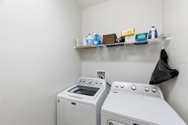 12383 FITZROY STREET, Odessa, FL 33556