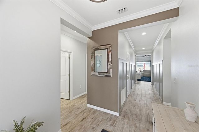 12383 FITZROY STREET, Odessa, FL 33556