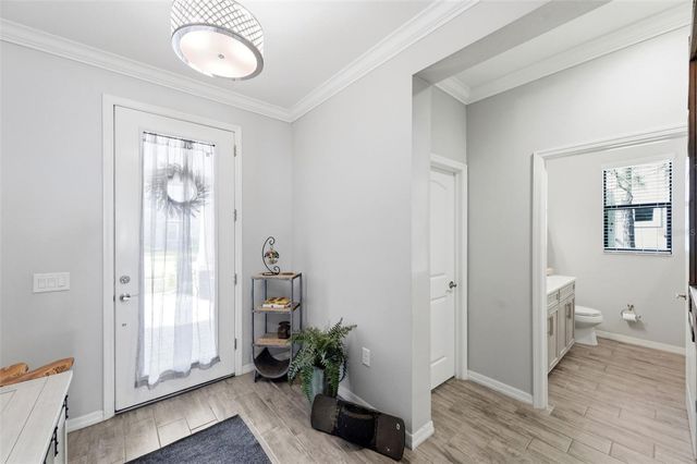 12383 FITZROY STREET, Odessa, FL 33556