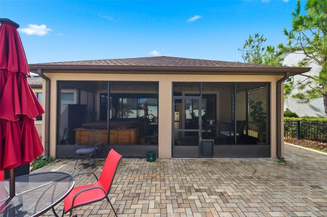 12383 FITZROY STREET, Odessa, FL 33556