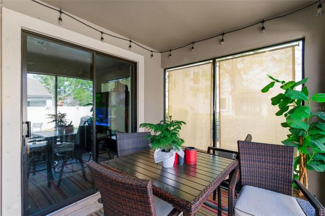 12383 FITZROY STREET, Odessa, FL 33556