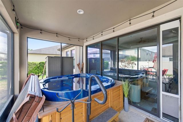 12383 FITZROY STREET, Odessa, FL 33556