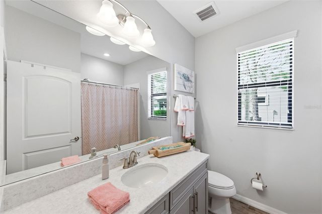 12383 FITZROY STREET, Odessa, FL 33556