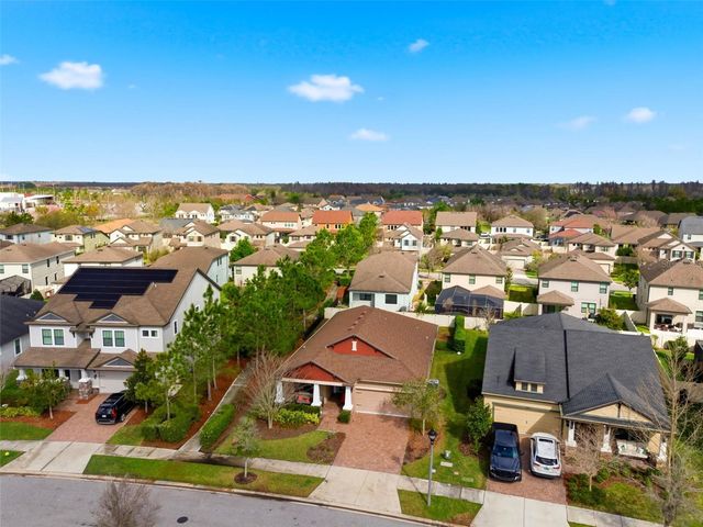 12383 FITZROY STREET, Odessa, FL 33556