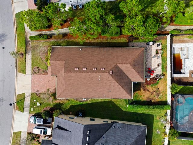 12383 FITZROY STREET, Odessa, FL 33556