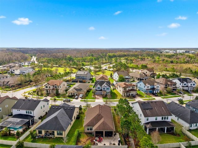 12383 FITZROY STREET, Odessa, FL 33556