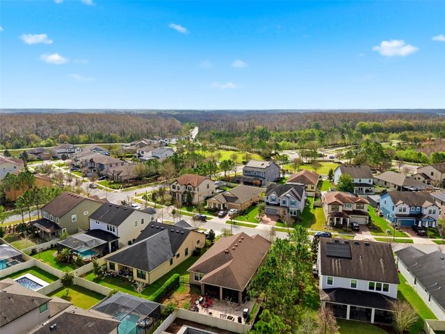 12383 FITZROY STREET, Odessa, FL 33556